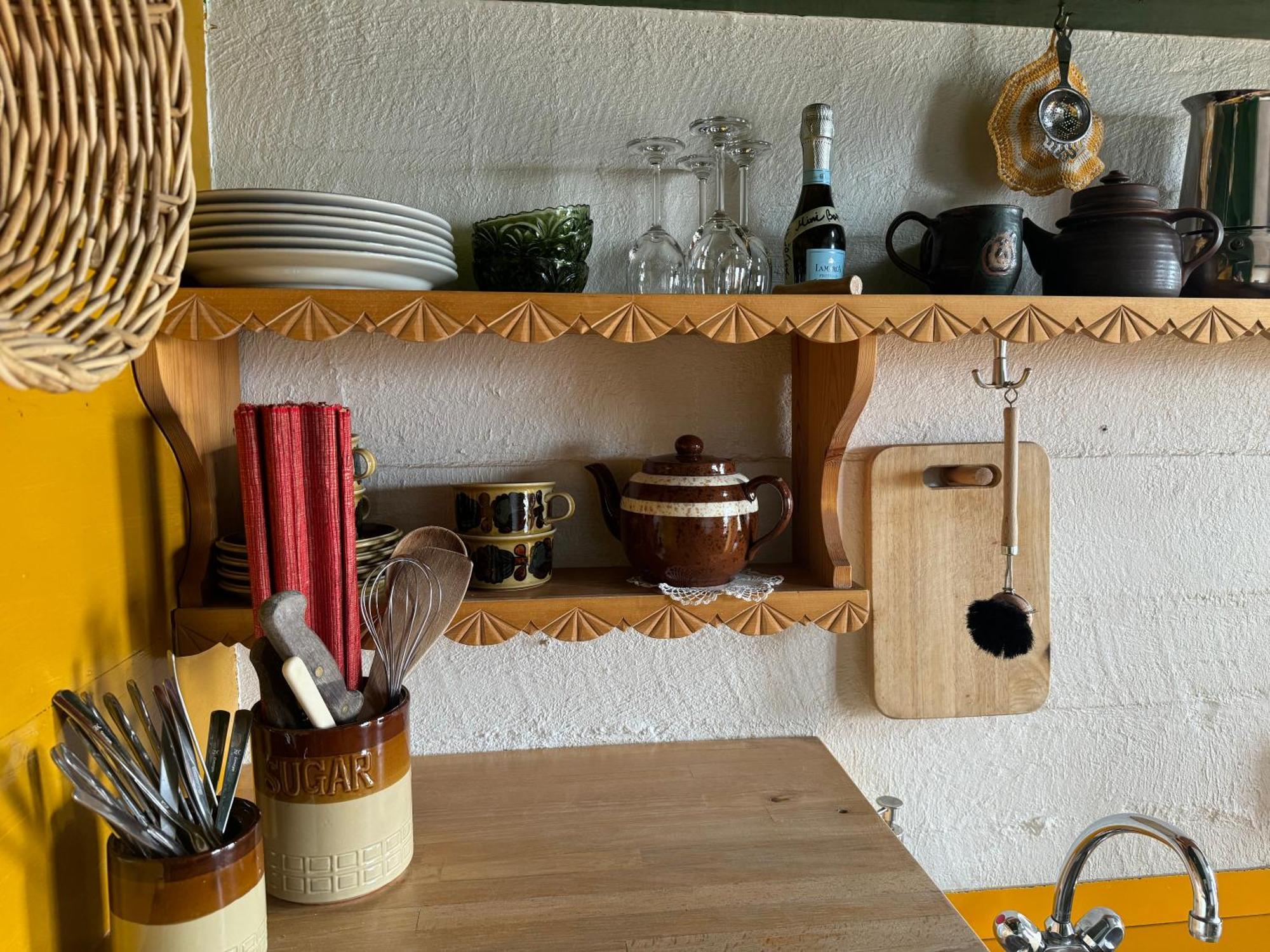 Berunes Hi Hostel Dış mekan fotoğraf