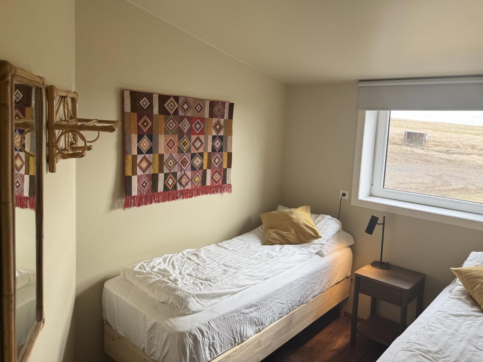 Berunes Hi Hostel Dış mekan fotoğraf
